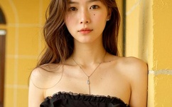 我和隔壁的少妇人妻HD